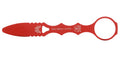 Couteau d'entraînement Benchmade Mini SOCP Trainer