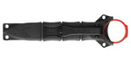 Couteau d'entraînement Benchmade Mini SOCP Trainer