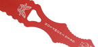 Couteau d'entraînement Benchmade Mini SOCP Trainer