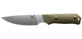 Couteau de chasse Benchmade Raghorn