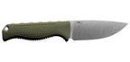 Couteau de chasse Benchmade Steep Country