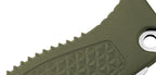 Couteau de chasse Benchmade Steep Country