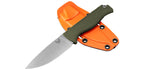 Couteau de chasse Benchmade Steep Country