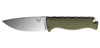 Couteau de chasse Benchmade Steep Country
