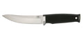 Couteau de chasse Fallkniven Pro Hunter PHK acier 3G