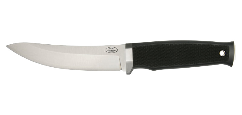 Couteau de chasse Fallkniven Pro Hunter PHK acier 3G