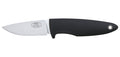Couteau de chasse Fallkniven WM1 VGWolf lame 70 mm - Etui Cuir