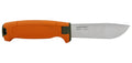Couteau de chasse Morakniv Amberg Fullflat 14C28N