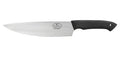 Couteau de chef Fallkniven K1 lame VG7 200 mm