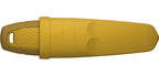 Couteau de cou Morakniv Eldris inox 5 coloris - Jaune