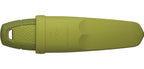 Couteau de cou Morakniv Eldris inox 5 coloris - Vert