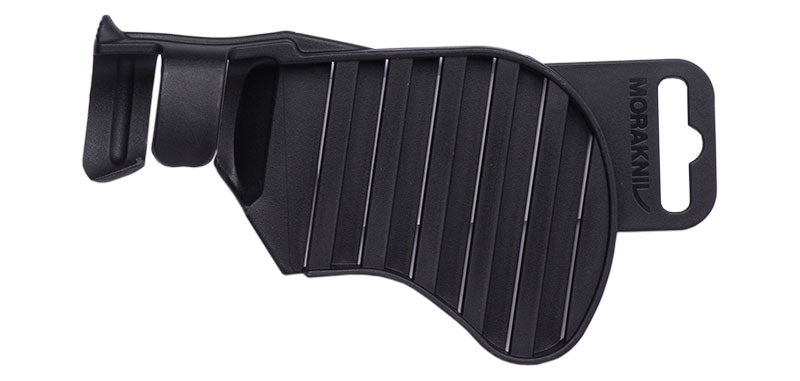Couteau de couvreur Morakniv Roofing lame serpette