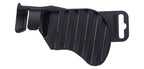Couteau de couvreur Morakniv Roofing lame serpette