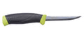 Couteau de pêche Morakniv Fishing Comfort Scaler 098