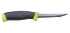 Couteau de pêche Morakniv Fishing Comfort Scaler 098