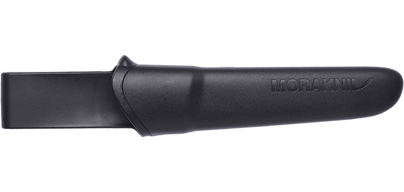 Couteau de pêche Morakniv Fishing Comfort Scaler 098