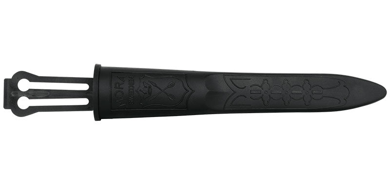 Couteau de sculpture Morakniv Woodcarving 120