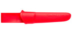 Couteau de secours Morakniv Companion Rescue SRT Safe