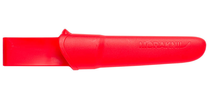 Couteau de secours Morakniv Companion Rescue SRT Safe