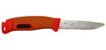 Couteau de secours Morakniv Companion Spark Emergency
