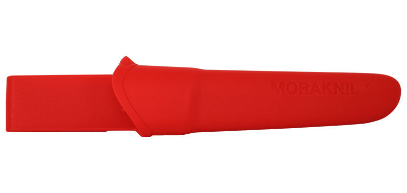 Couteau de secours Morakniv Companion Spark Emergency
