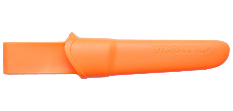 Couteau de secours Morakniv Companion SRT inox