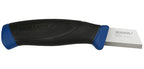 Couteau de service Morakniv lame 43 mm