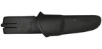 Couteau de service Morakniv lame 43 mm