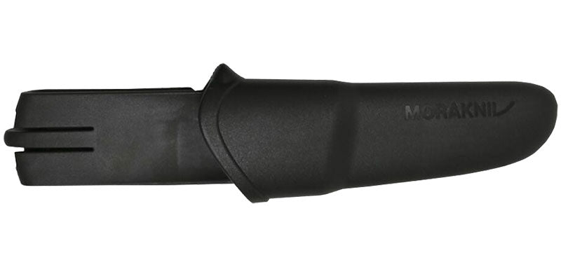 Couteau de service Morakniv lame 43 mm