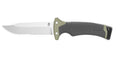 Couteau de survie Gerber Ultimate avec allume-feu