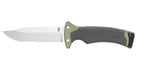 Couteau de survie Gerber Ultimate avec allume-feu
