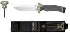 Couteau de survie Gerber Ultimate avec allume-feu