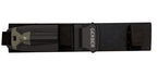 Couteau de survie Gerber Ultimate avec allume-feu