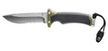 Couteau de survie Gerber Ultimate Survival kit complet