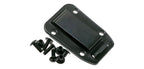 Couteau ESEE Xancudo S35VN manche G10 orange et noir