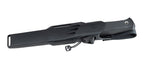 Couteau Fallkniven A1 Expedition étui Zytel lame 160 mm - Manche Kraton - Etui Zytel