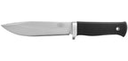 Couteau Fallkniven A1 Pro Expedition acier laminé CoS