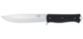 Couteau Fallkniven A1X lame 161 mm épaisseur 7 mm