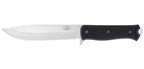 Couteau Fallkniven A1X lame 161 mm épaisseur 7 mm