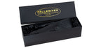 Couteau Fallkniven F1 Next Generation 3G en coffret - Micarta noir