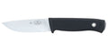 Couteau Fallkniven F1 Swedish Air Force étui Zytel ou cuir - Etui Zytel