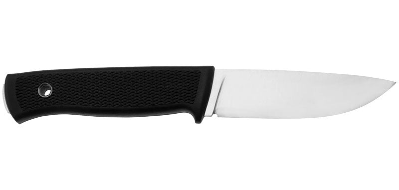 Couteau Fallkniven F1AF VGWolf étui rigide