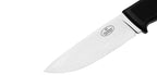 Couteau Fallkniven F1AF VGWolf étui rigide