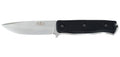 Couteau Fallkniven F1X Elmax lame 102 mm