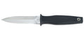 Couteau Fallkniven Garm G1z lame CPM 20CV double tranchant