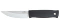 Couteau Fallkniven H1 Elmax lame 100 mm