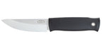 Couteau Fallkniven H1 Elmax lame 100 mm