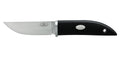 Couteau Fallkniven Kolt Knife KK deux étuis