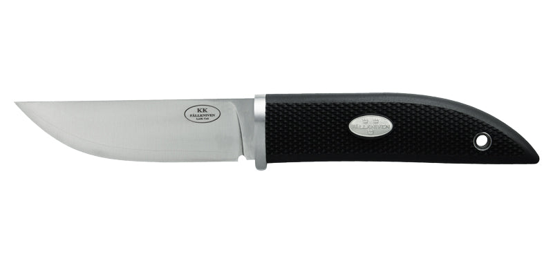 Couteau Fallkniven Kolt Knife KK deux étuis