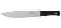 Couteau Fallkniven Modern Bowie MB10 lame 254 mm